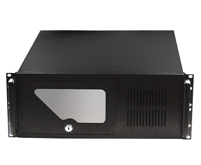 4U整機(jī)（H81-BTC）