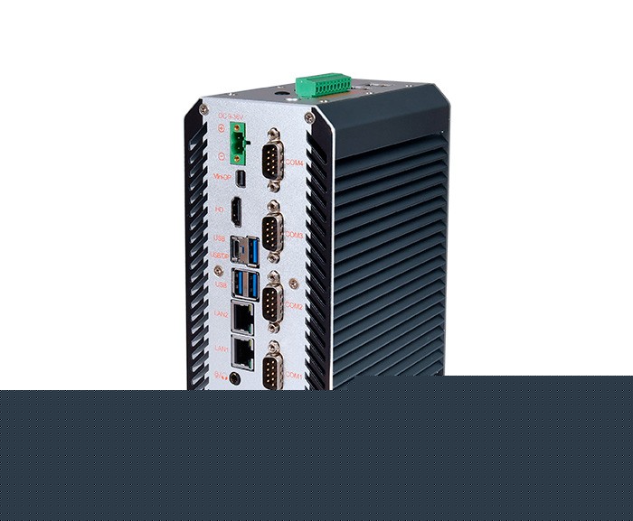 Q-BOX-E10(AD600Z3AW)